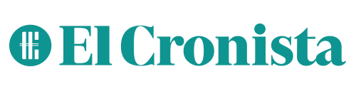 logo el Cronista
