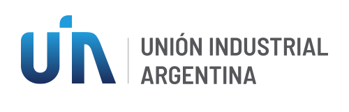 logo Union Industrial Argentina