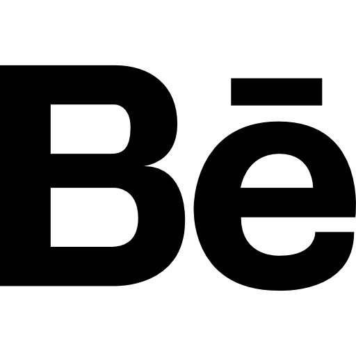 logo Behance